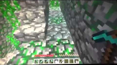 MineCraft 1.3.1 update review 3