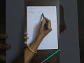 LPP Duality Explained | Step-by-Step Introduction for Students in tamil