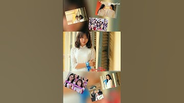 in băng rôn buộc trán theo yêu cầu | Băng Rôn Sự Kiện