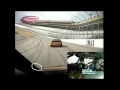 Richard Petty Driving Experience - Brian Purcell