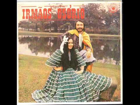 caixao de prata irmaos osorio caixao de prata irmaos osorio