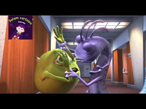 شركه العرعب شلبي وكورتي البعبع الجزء 14 