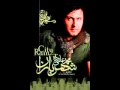 Mohammad Ali Zadeh Shahre Baran Mohammad Ali Zadeh Shahre Baran