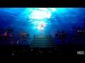 Beyoncé - Smash Into You [ Official Video ] HD