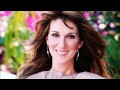 Céline Dion En Attendant Ses Pas mp3