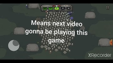 tap to necromancer or right click to necromancer (short video)