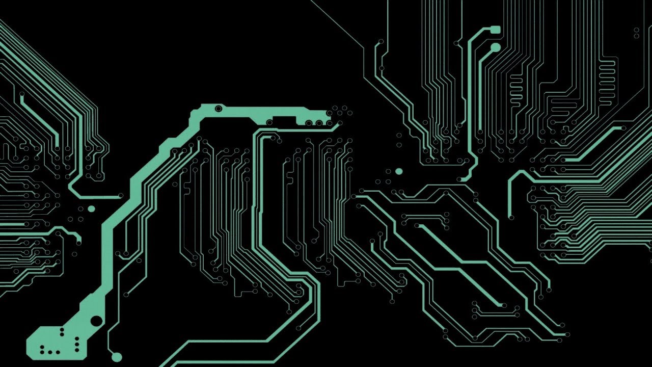 The Specialist - C-NO-ID 7.0 (Techno & Tech House Mix)