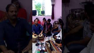 VID 20170826 122646