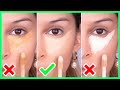 COMO ELEGIR CORRECTOR DE OJERAS | CLASE MAGISTRAL