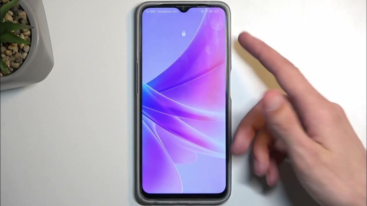 how-to-hard-reset-the-oppo-a77-device-through-recovery-mode-bypassing