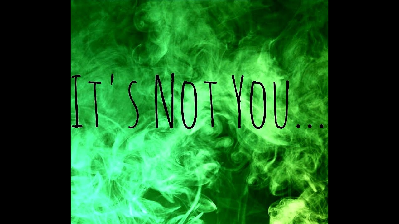 #Sagittarius - I absolutely and 1000% percent, cannot tell you how I feel. I don't want to get hurt