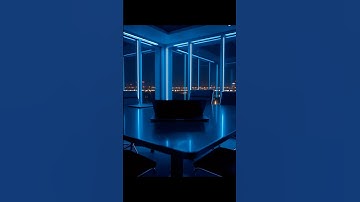 The Deepfake CEO Scam — How $35 Million Was Stolen With a Fake Video Call