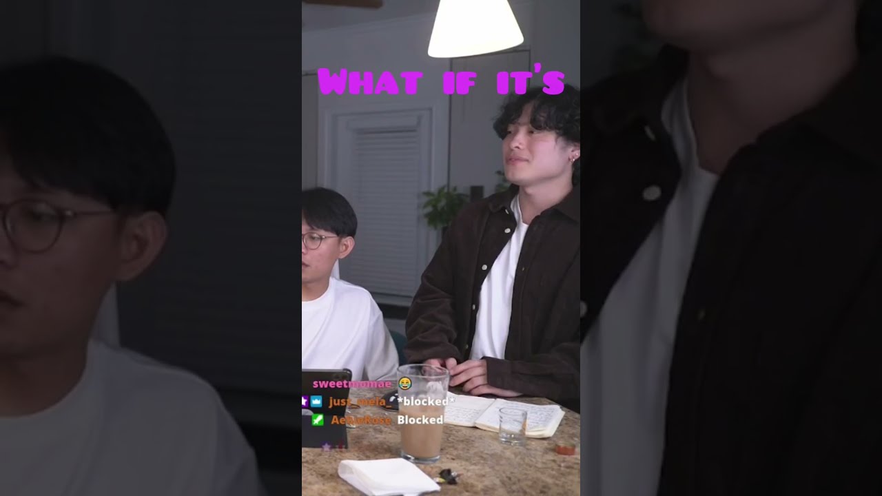 Best Response To An I Miss You Text From An Ex shorts twitch Best Response To An I Miss You Text From An Ex shorts twitch