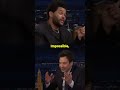 Tom Cruise Boosted The Weeknd's Biggest Hit  #youtubeshorts #interview #theweeknd