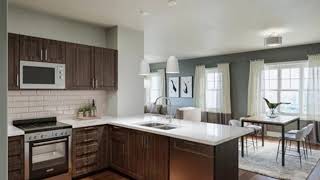 1252 Osgood Street, North Andover MA 01845 - Rental - Real Estate - For Sale -