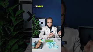 The Voter Files #02 | Does your vote actually get counted