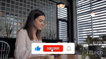 Zkteco Speedface V5L[TD] Working | Zkteco V5LTD | Mask Detection and Temperature Detection | iTtech