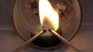 Panasonic DVX200 120FPS Variable Frame Rate @59.94 - TEST Noise Levels