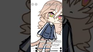 .Be Honest With Your Answer Or I Will Eat You. .