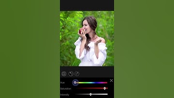 LightX Photo Editor and Photo Effects Video | App store preview3