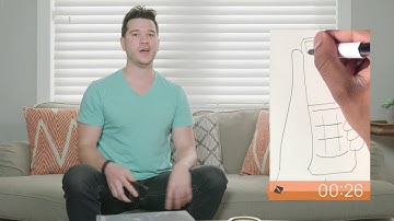 How do I edit my payment method? | Boost Mobile