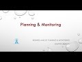 Business analyst trainingplanning and monitoring by elearningline 8482000448