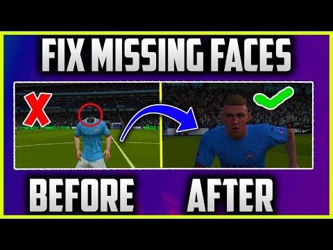 Video: Nieuwe FIFA 14-patch Lost Connectiviteits- En Bevriezingsproblemen Op