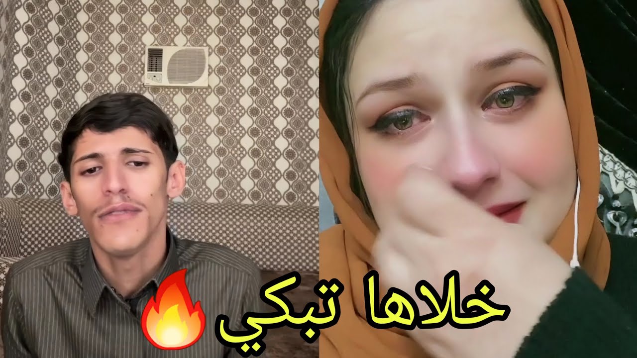 سعود بن خميس مقالب 476 🤣🔥😂 ضحكت عليه خلاها تبكي 🔥😂 سهرة في جاكو 😂🔥 جديد..
