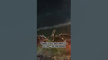 Magnus Rises! Chaos Unleashed #warhammer #40k #chaos