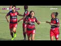 🔴EN VIVO | SPORTING CRISTAL VS FLAMENGO FBC | LIGA FEMENINA | FECHA 5