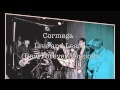 Cormega  live and learn raw forever