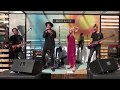 кавер 2 новое видео