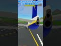 I Think I Went To Fast #roblox #robloxmemes #ptfs #ptfsroblox #planes