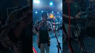 Adella Instrument  Kota Jambi Terbaru