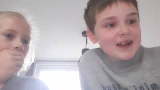 Rad Challenge Met Louis