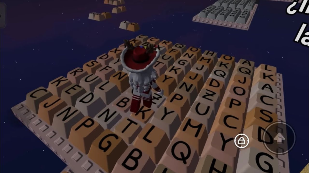 ASMR 🌸 Relaxing Keyboard Sounds