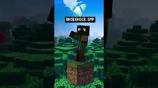 New season #minecraft #gaming