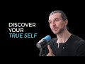 How to Overcome Imposter Syndrome
