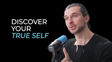 How to Overcome Imposter Syndrome