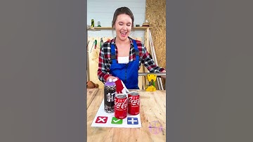 Cool Tiktok Fidget Trading Game Ideas || Amazing DIY FIDGET TOYS GAMES 🤩 #shorts