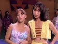 Jason And Friends First Scene Day Of The Dumpster Mighty Morphin Power Rangers Official 