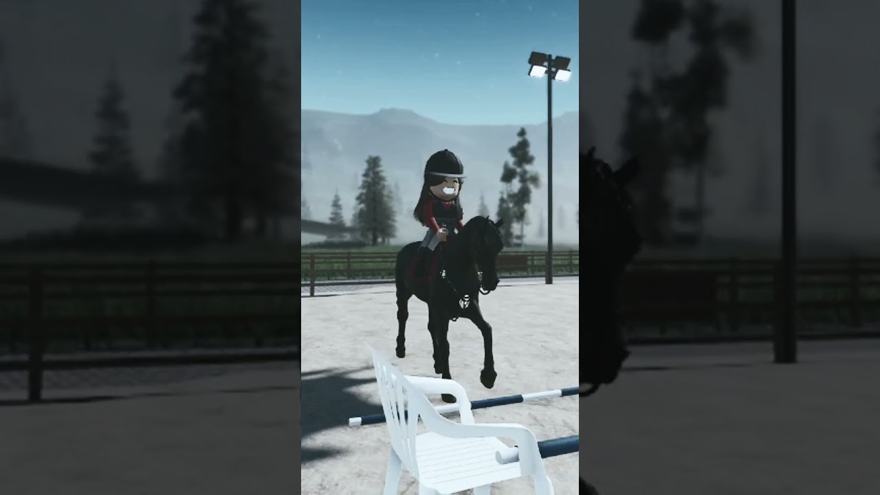 Strideway to MSE Transition.. Sad it going to be deleted :( 