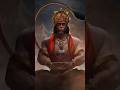 tere#unche#unche#dekho#Jo Nishan#Balaji#Dil#mein#jagah se#Armaan#Balaji