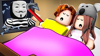 Download Lagu ROBLOX BREAK IN STORY.. MP3 Download Lagu ROBLOX BREAK IN STORY.. MP3