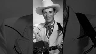 Waltz Across Texas - Ernest Tubb cover by Barry Oliver #countrymusic #coversong