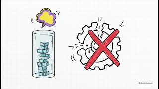 02 Base R Data Structures