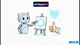 5 Biggest AI Automation Mistakes Business Owners Make (2026) | Avoid These Costly AI Errors