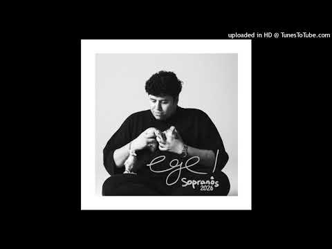 EGE! - CAHPE DIEM TYPE SAMPLE BEAT (prod. by @mertkerimari @casap4u @dorobeats)