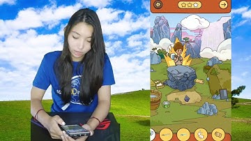 Find Out Casting Sword