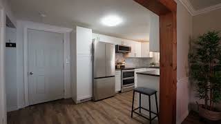 7 Lorimer st. $599,900